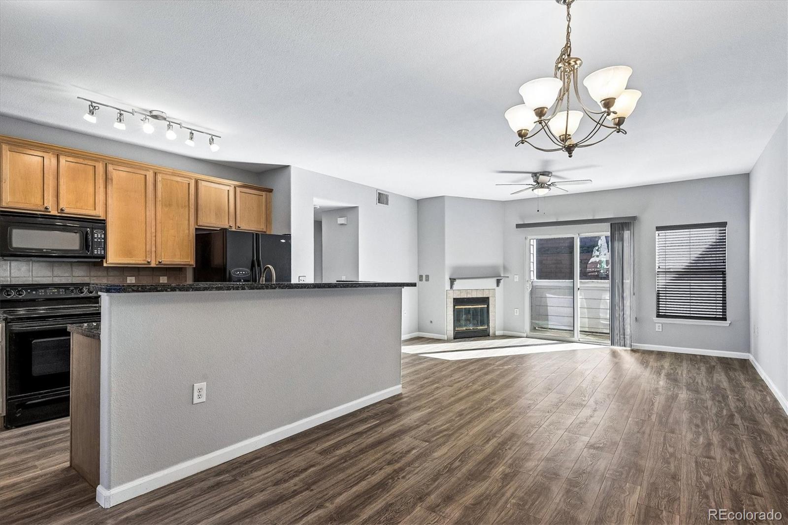 5544 Lewis Street 203