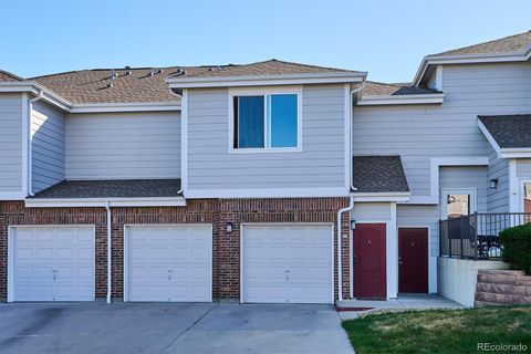 5544 Lewis Street 203 Arvada CO 80002