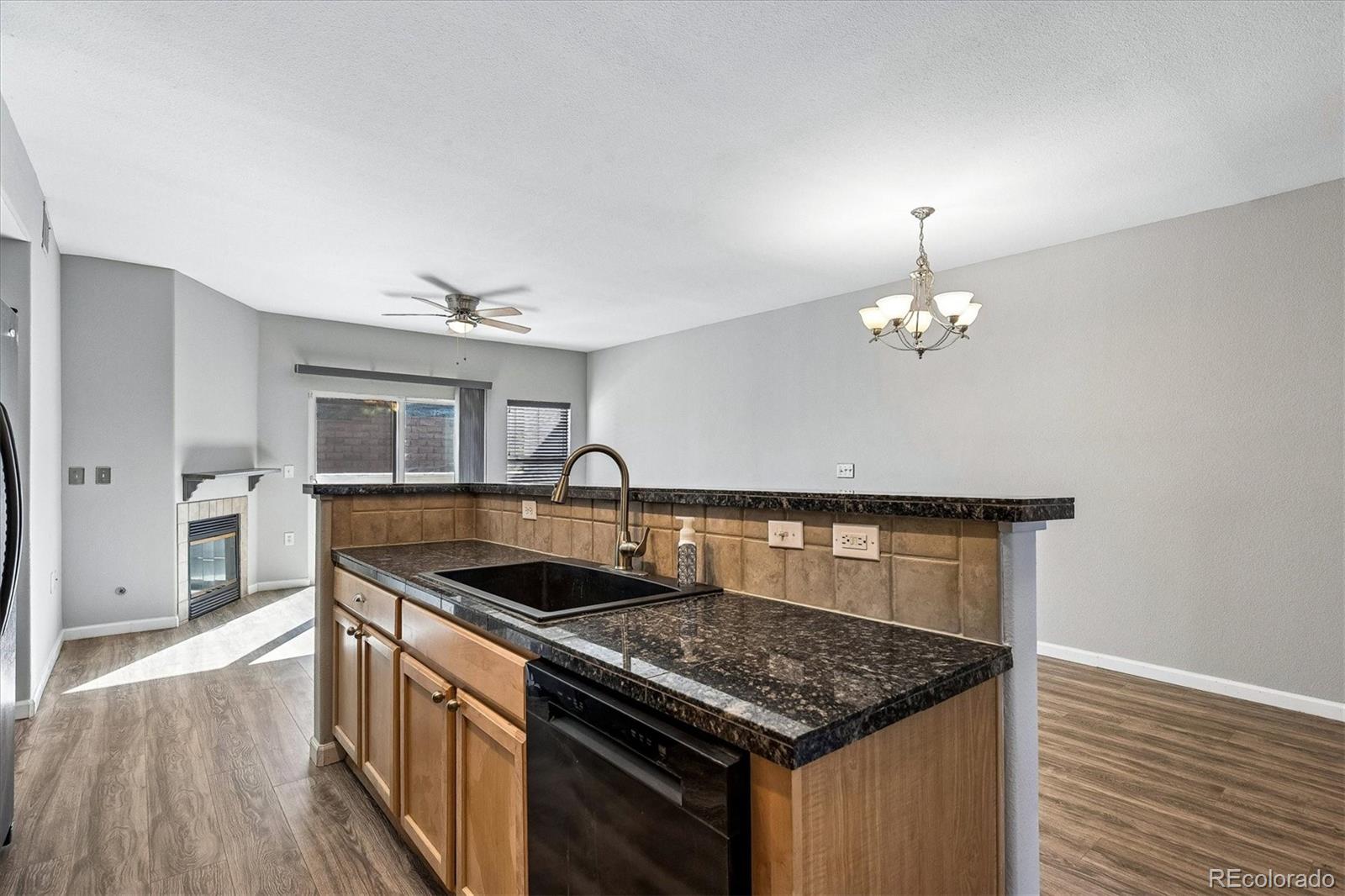 5544 Lewis Street 203