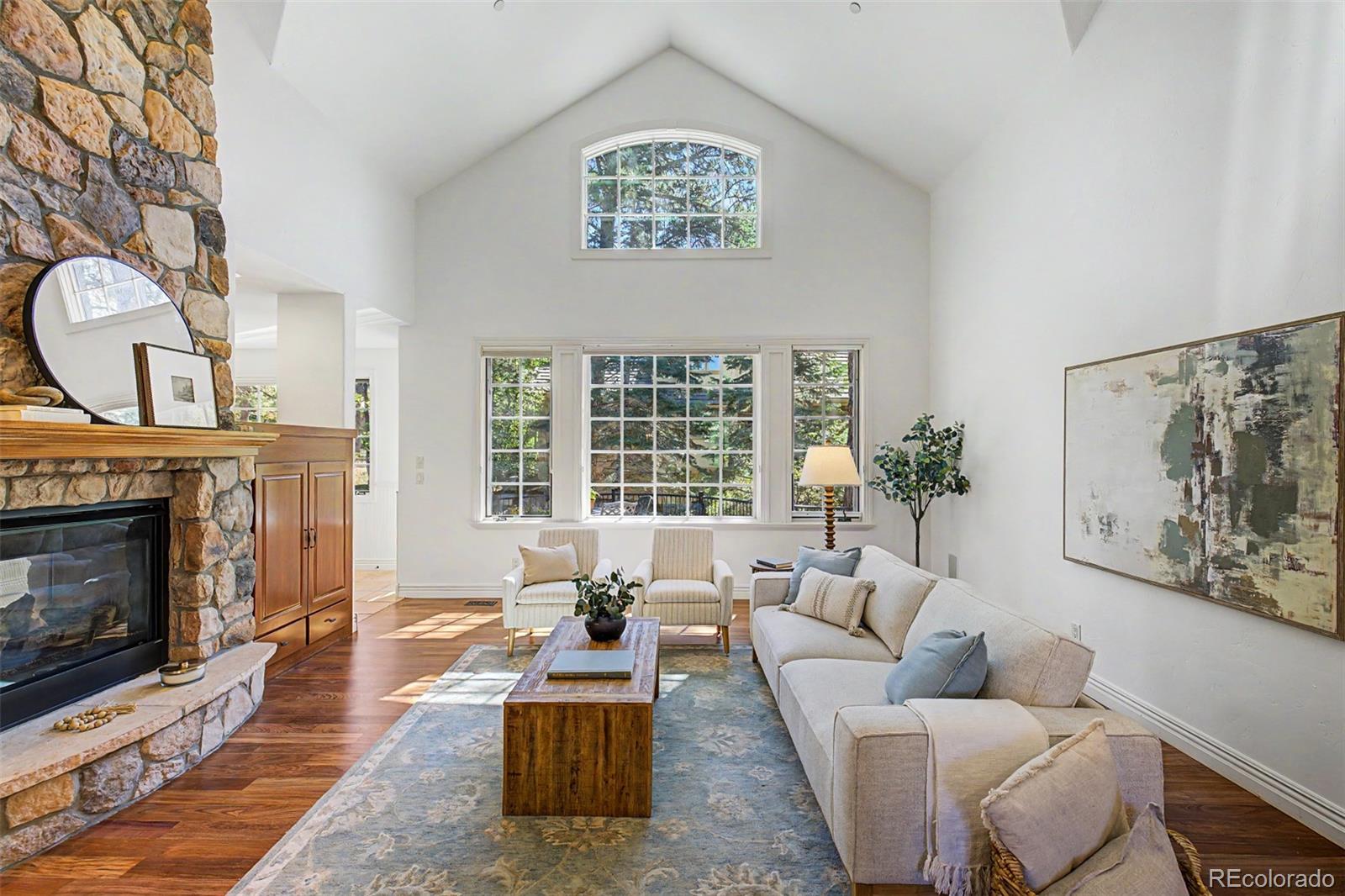 5270 Red Pass Lane