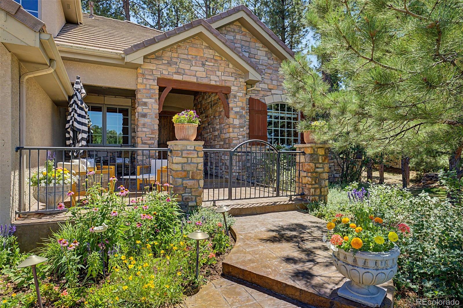 5270 Red Pass Lane