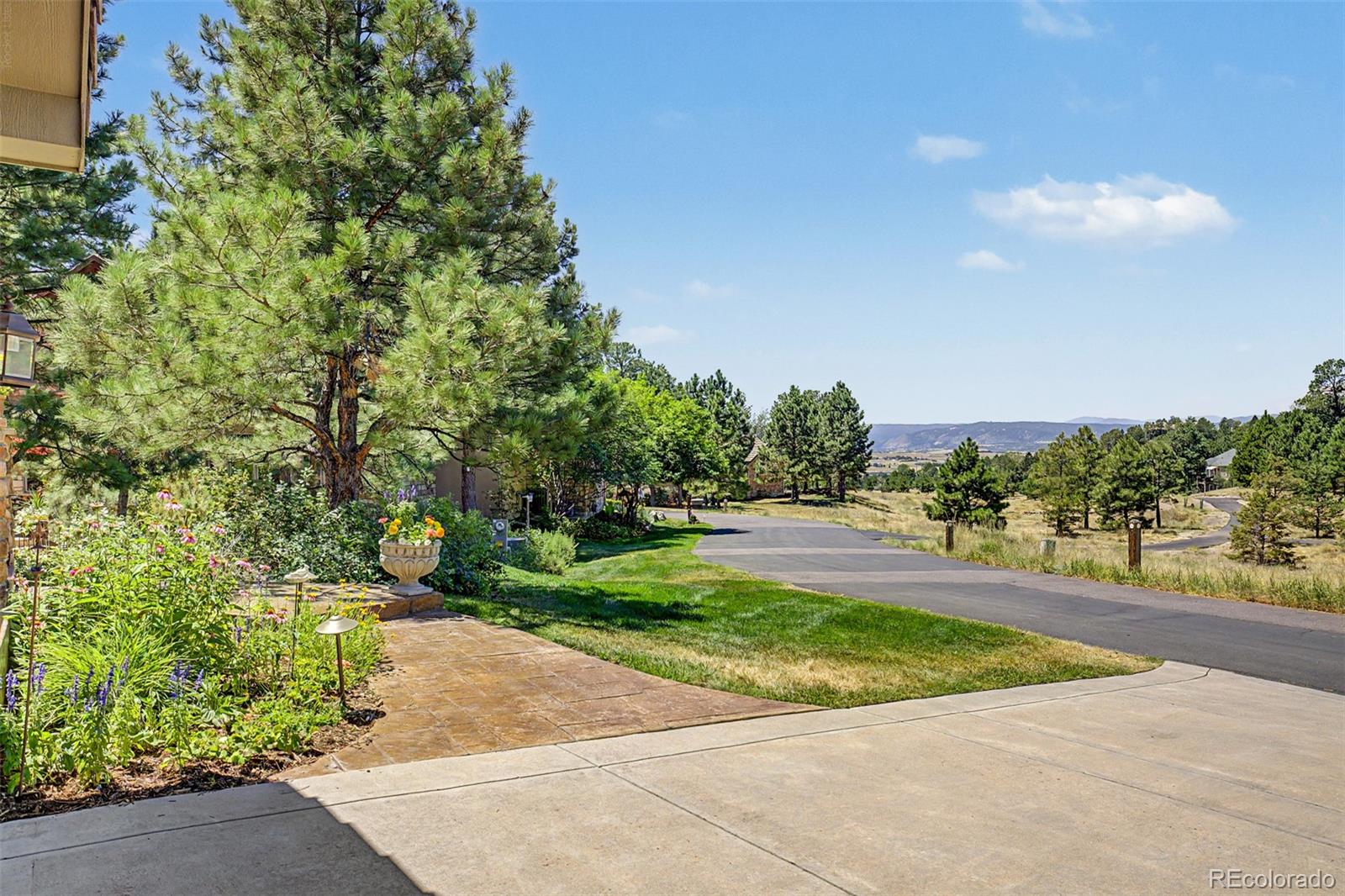 5270 Red Pass Lane