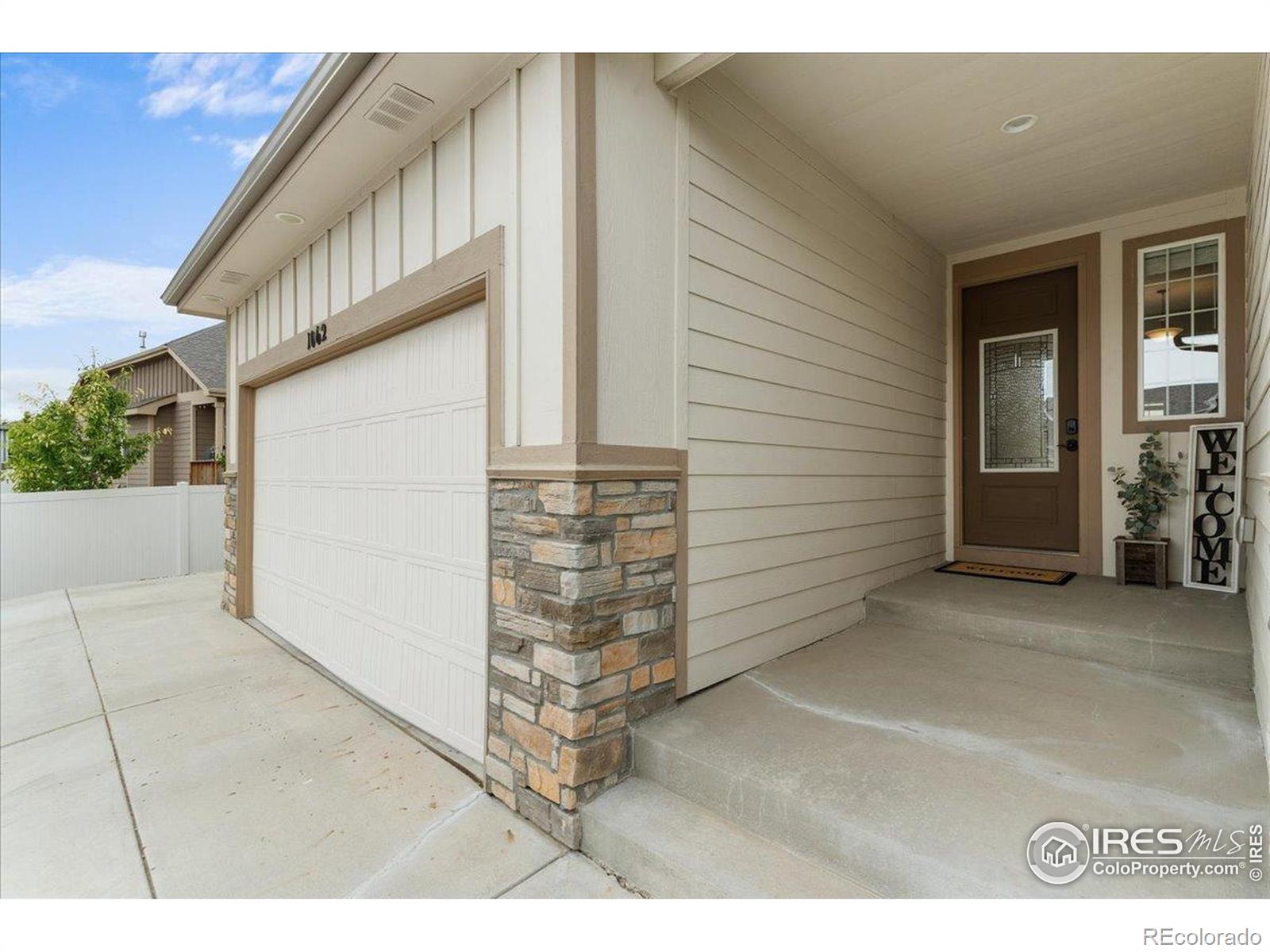 1062 Mt Columbia Drive