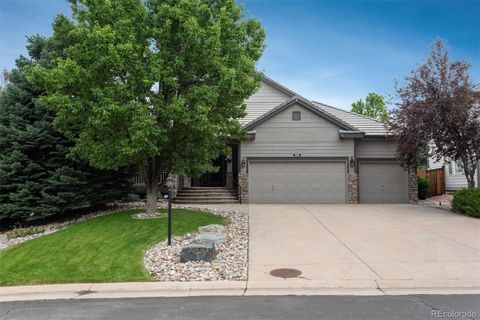 Single Family Residence in Lone Tree CO 9291 Aspen Hill Place.jpg