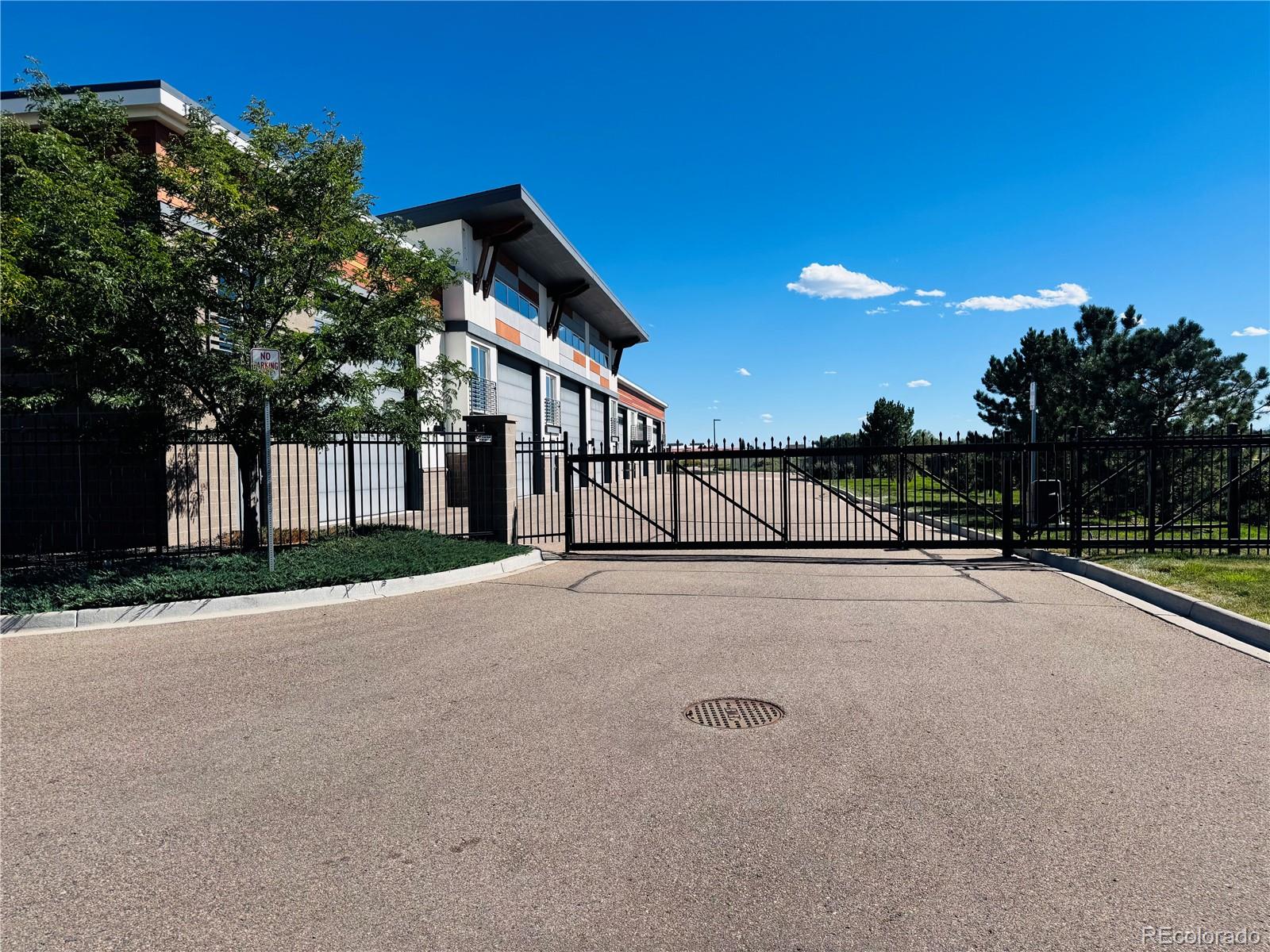 18133 Lincoln Meadows Parkway 109