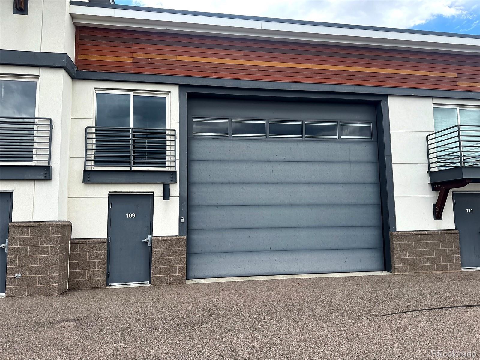 18133 Lincoln Meadows Parkway 109