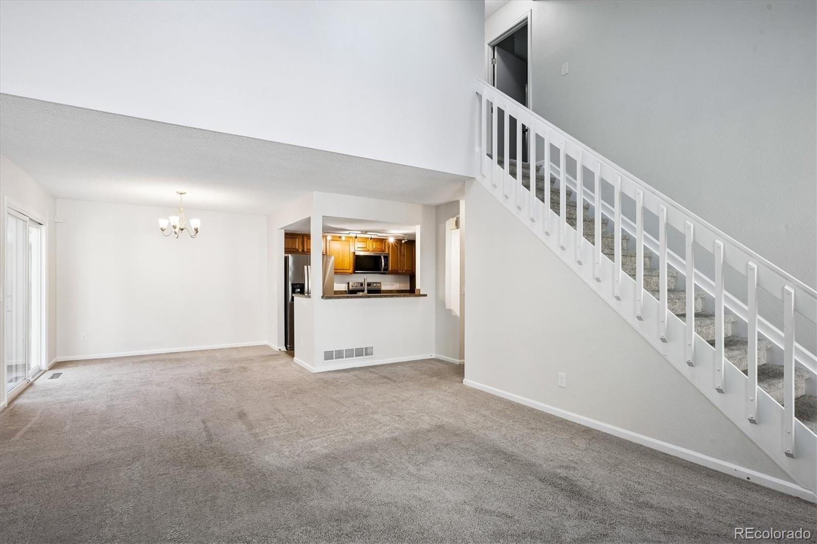 11601 E Cornell Circle