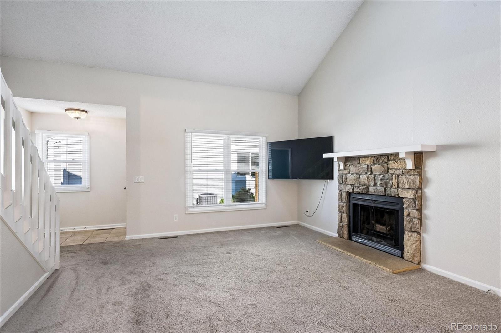 11601 E Cornell Circle