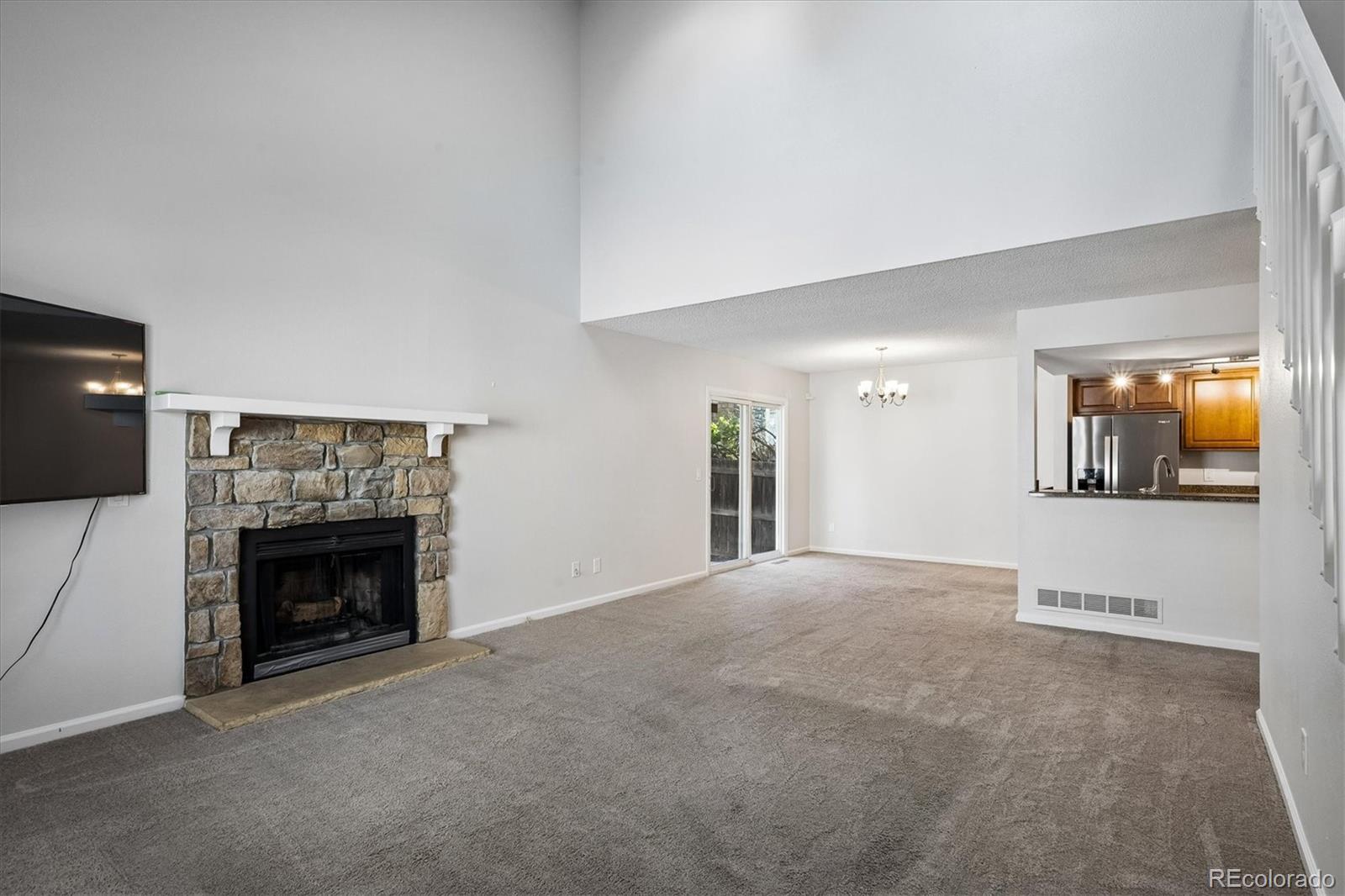 11601 E Cornell Circle