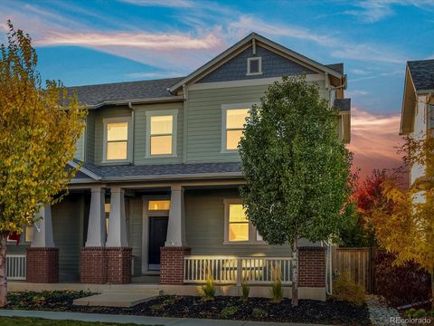 5779 Boston Street Denver CO 80238