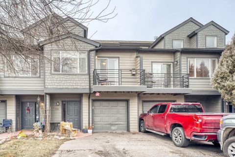 105 Quail Circle 3 Gypsum CO 81637