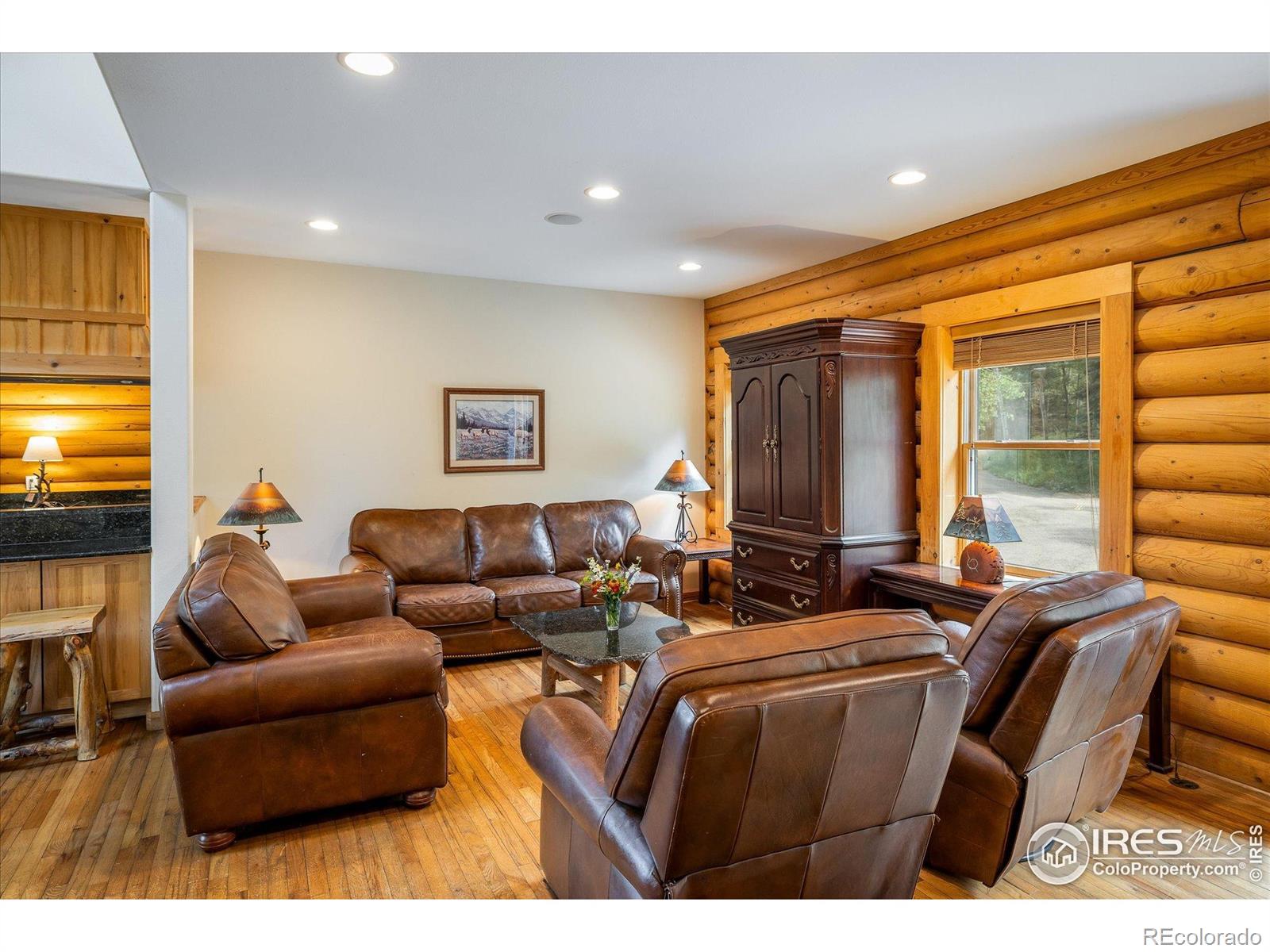 280 Hummer Drive