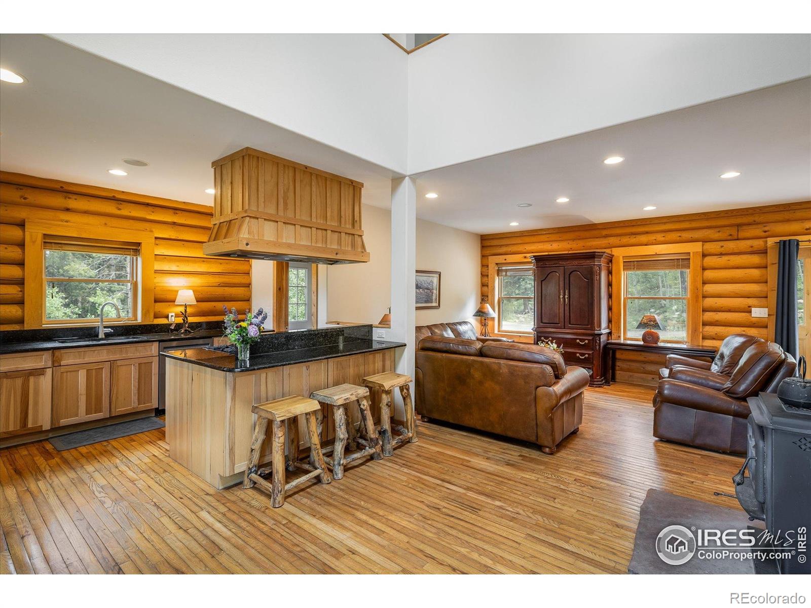 280 Hummer Drive