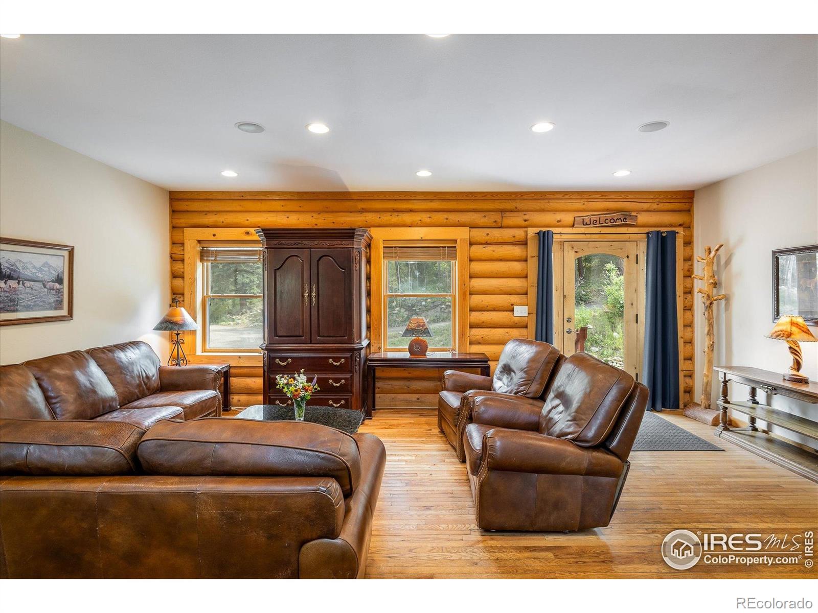 280 Hummer Drive