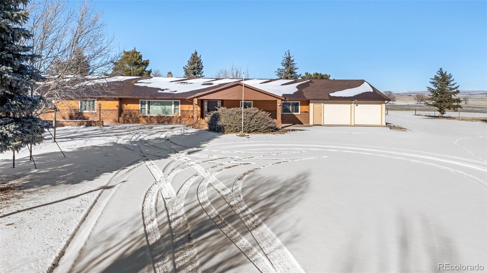 5080 Saladay Road