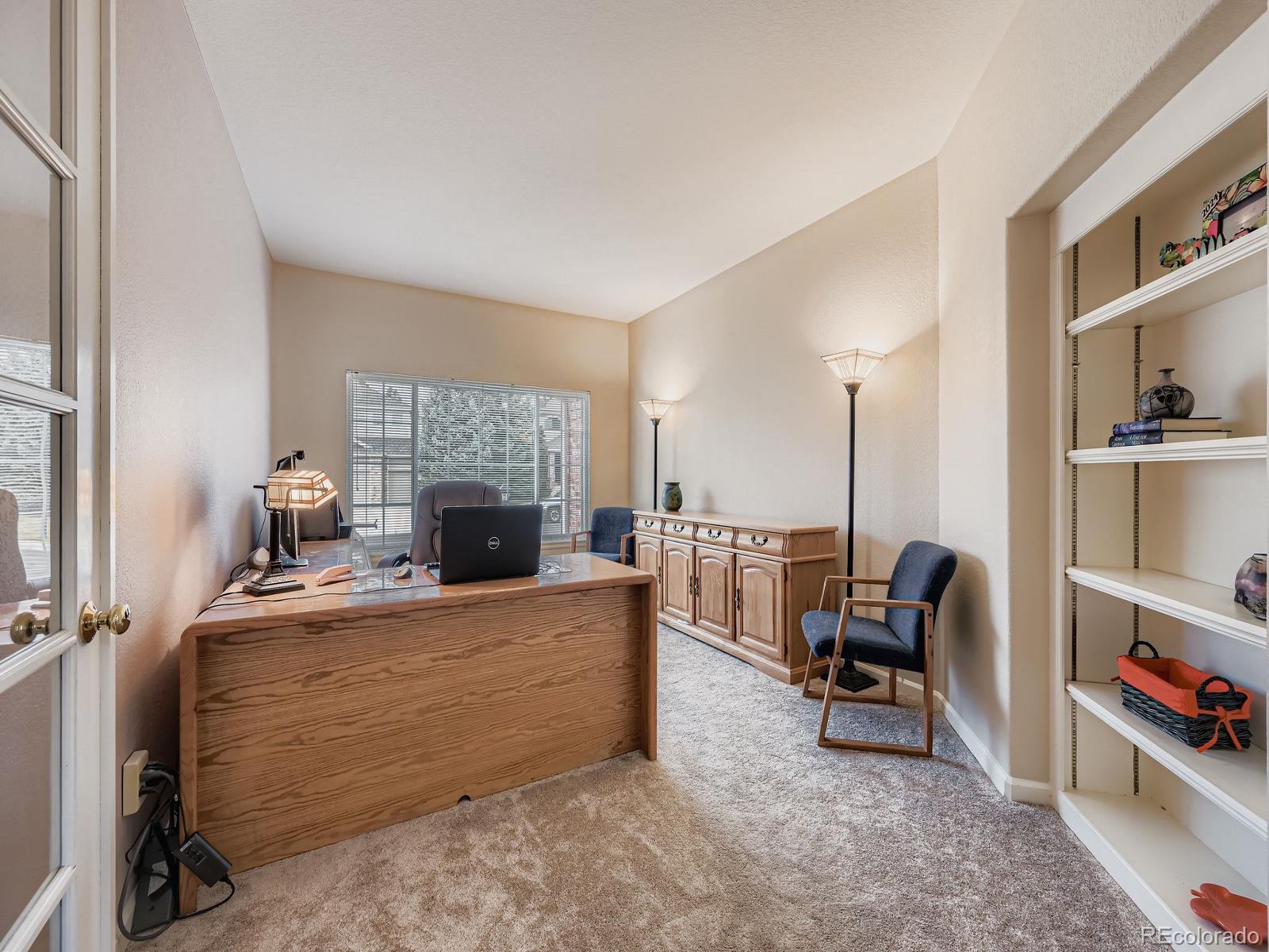 5860 S Espana Street