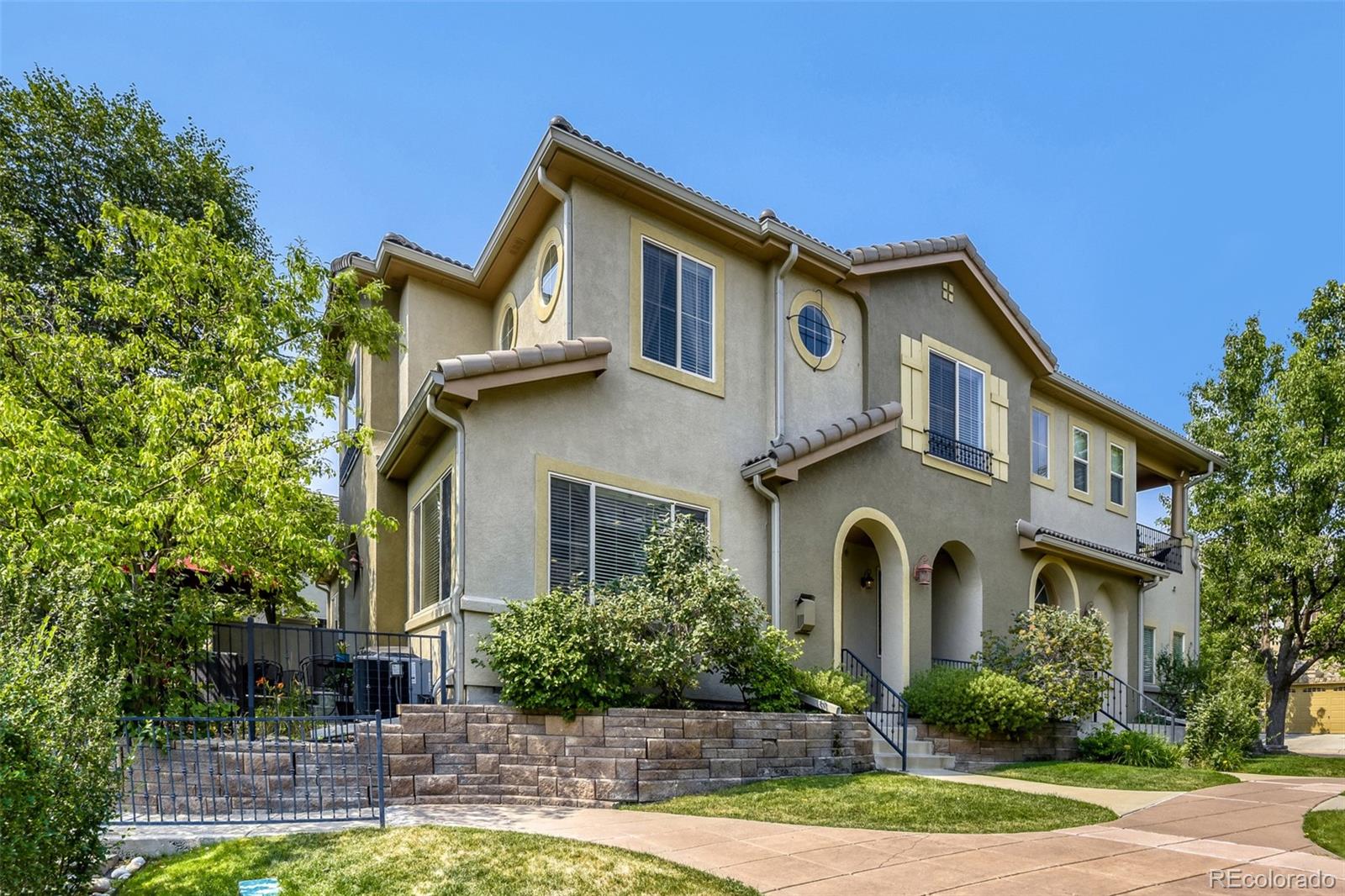 10122 Bluffmont Lane
