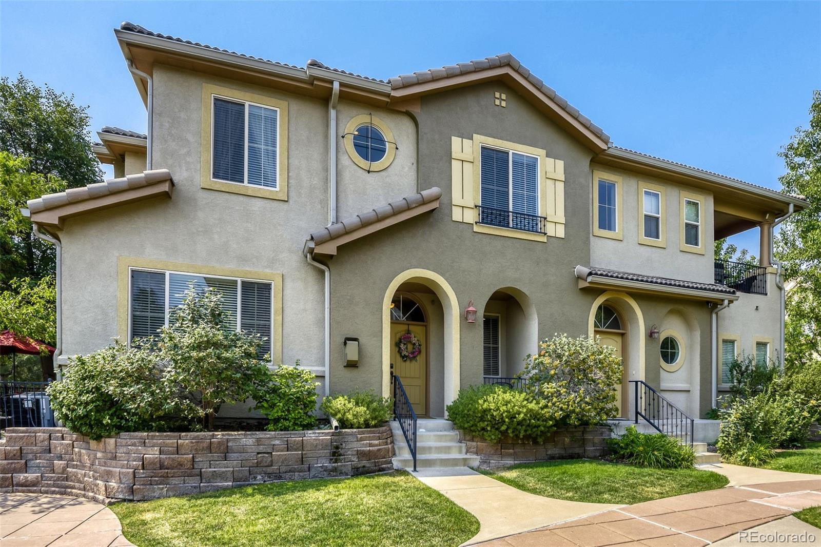 10122 Bluffmont Lane