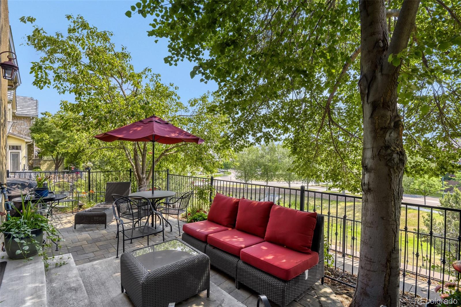 10122 Bluffmont Lane
