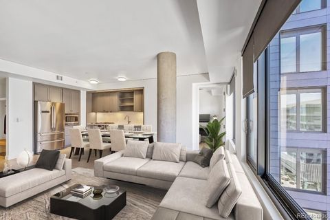 1750 Wewatta Street 1221 Denver CO 80202