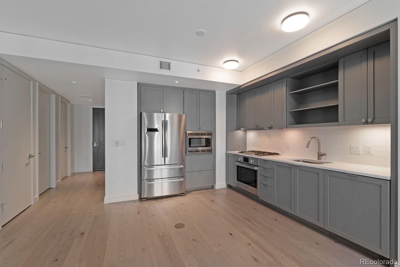 1750 Wewatta Street 1221