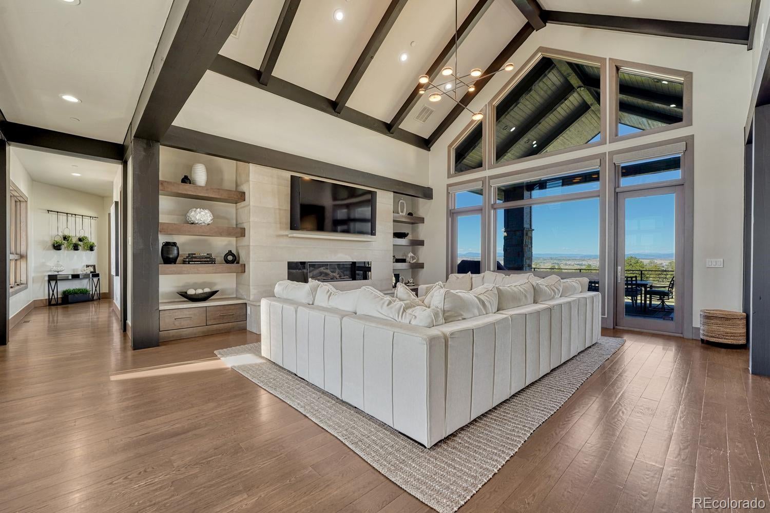 8475 Lost Reserve Court