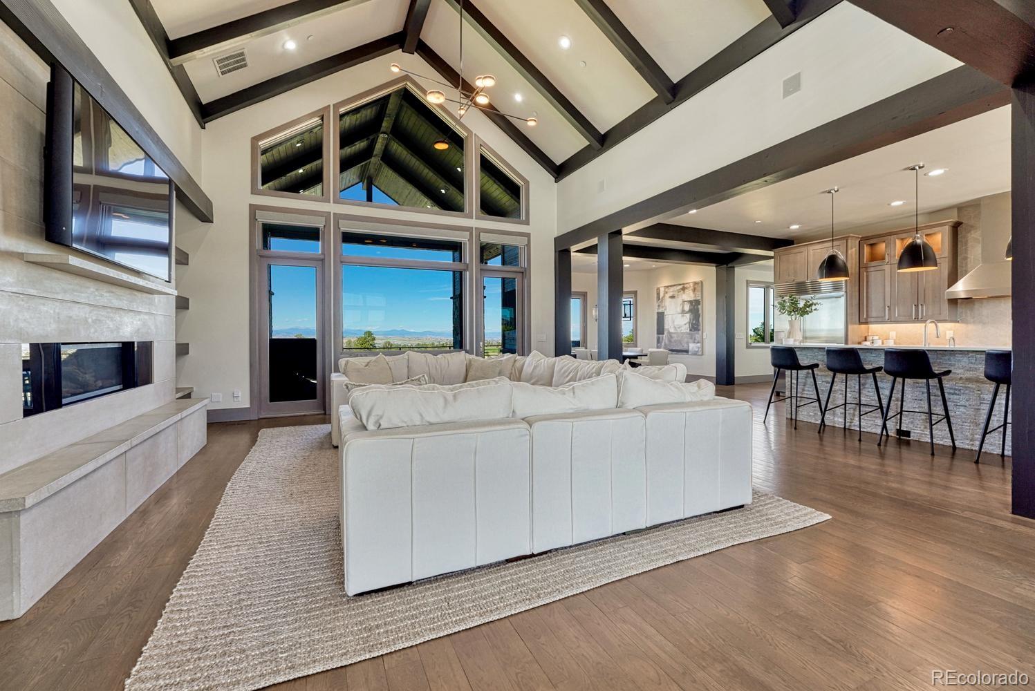 8475 Lost Reserve Court