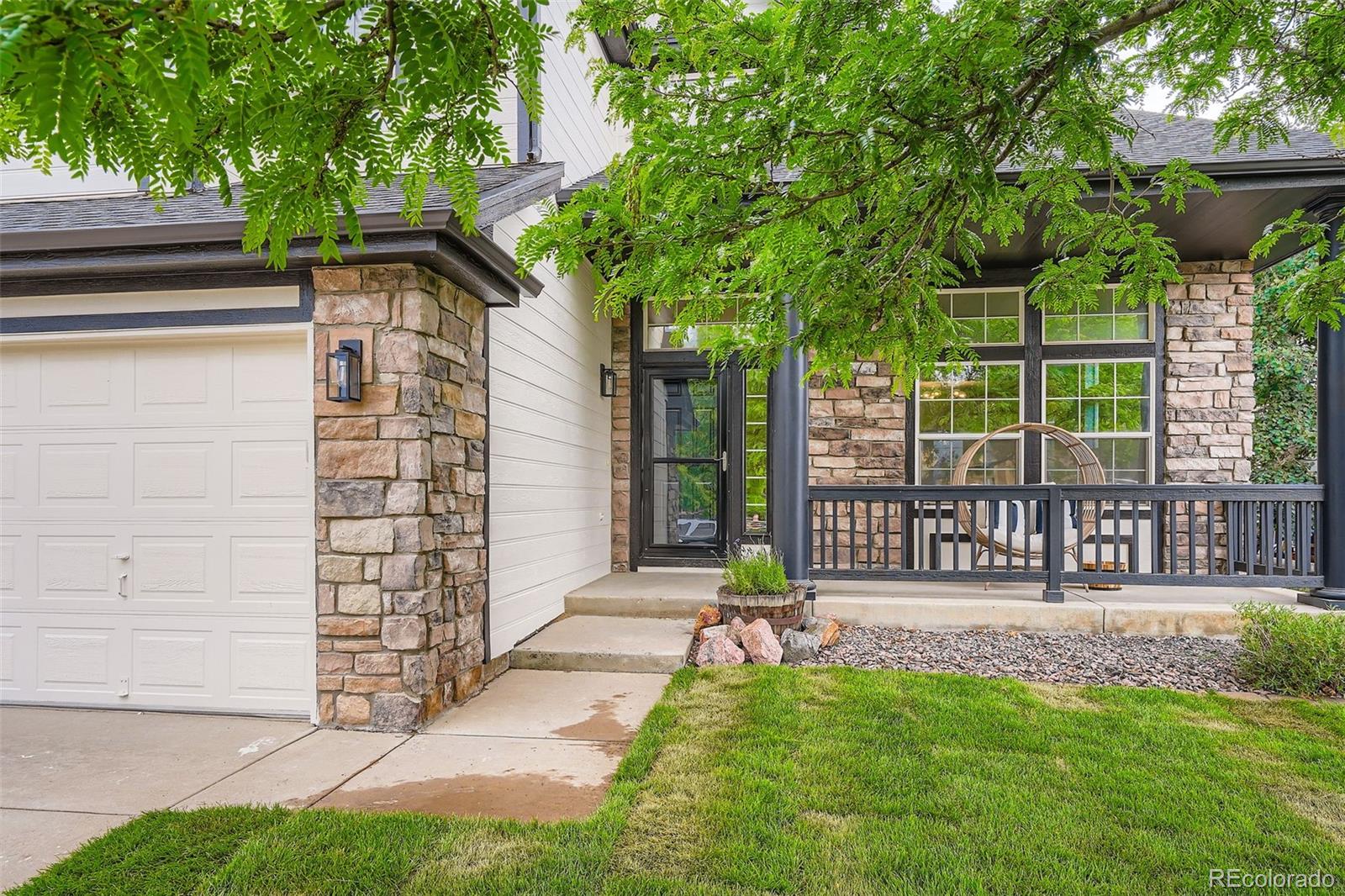 22367 Quail Run Drive