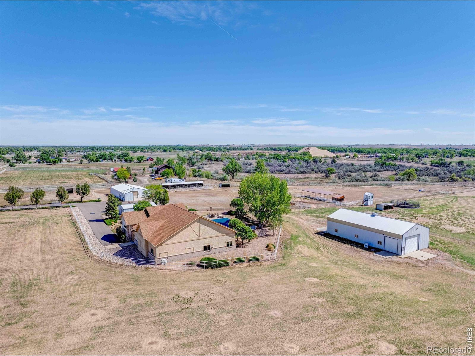 10188 County Road 23