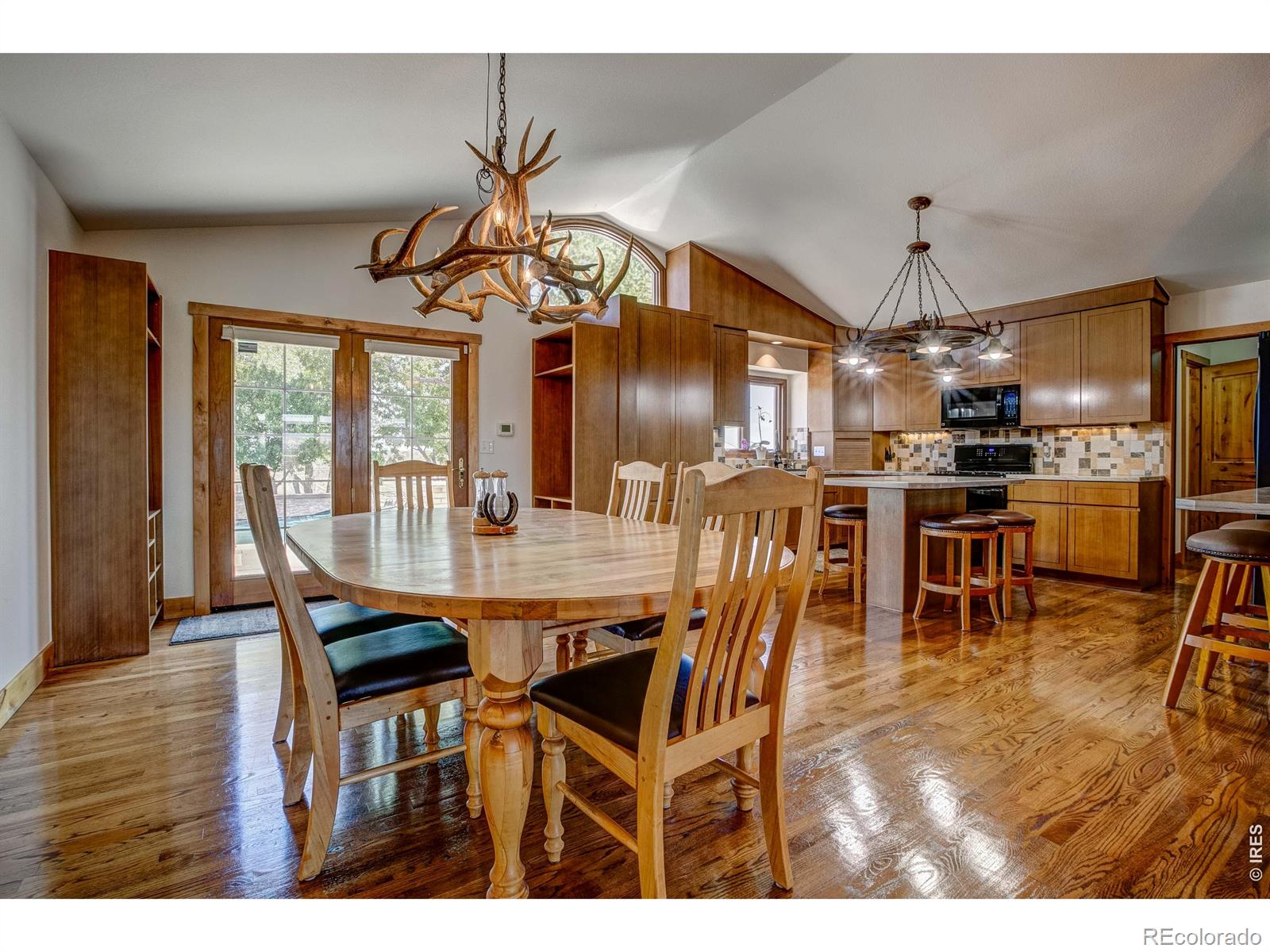 10188 County Road 23