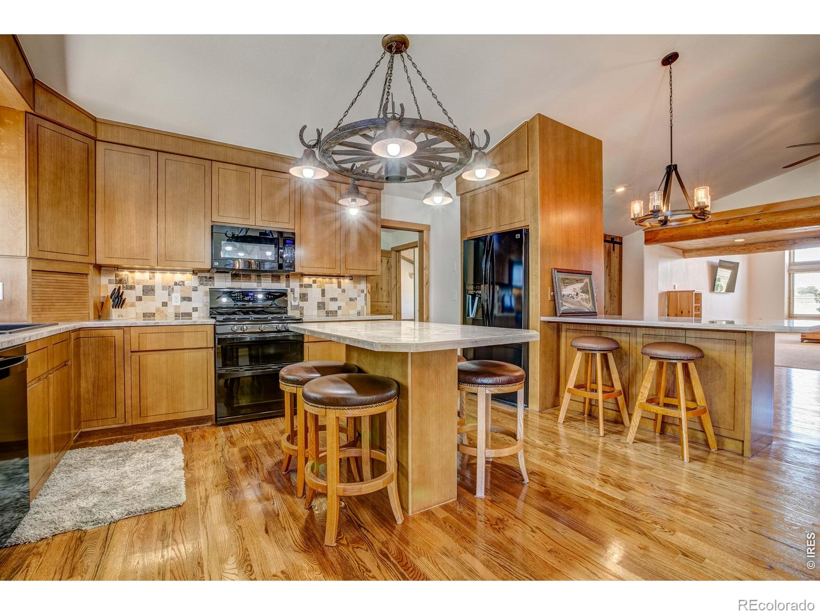 10188 County Road 23