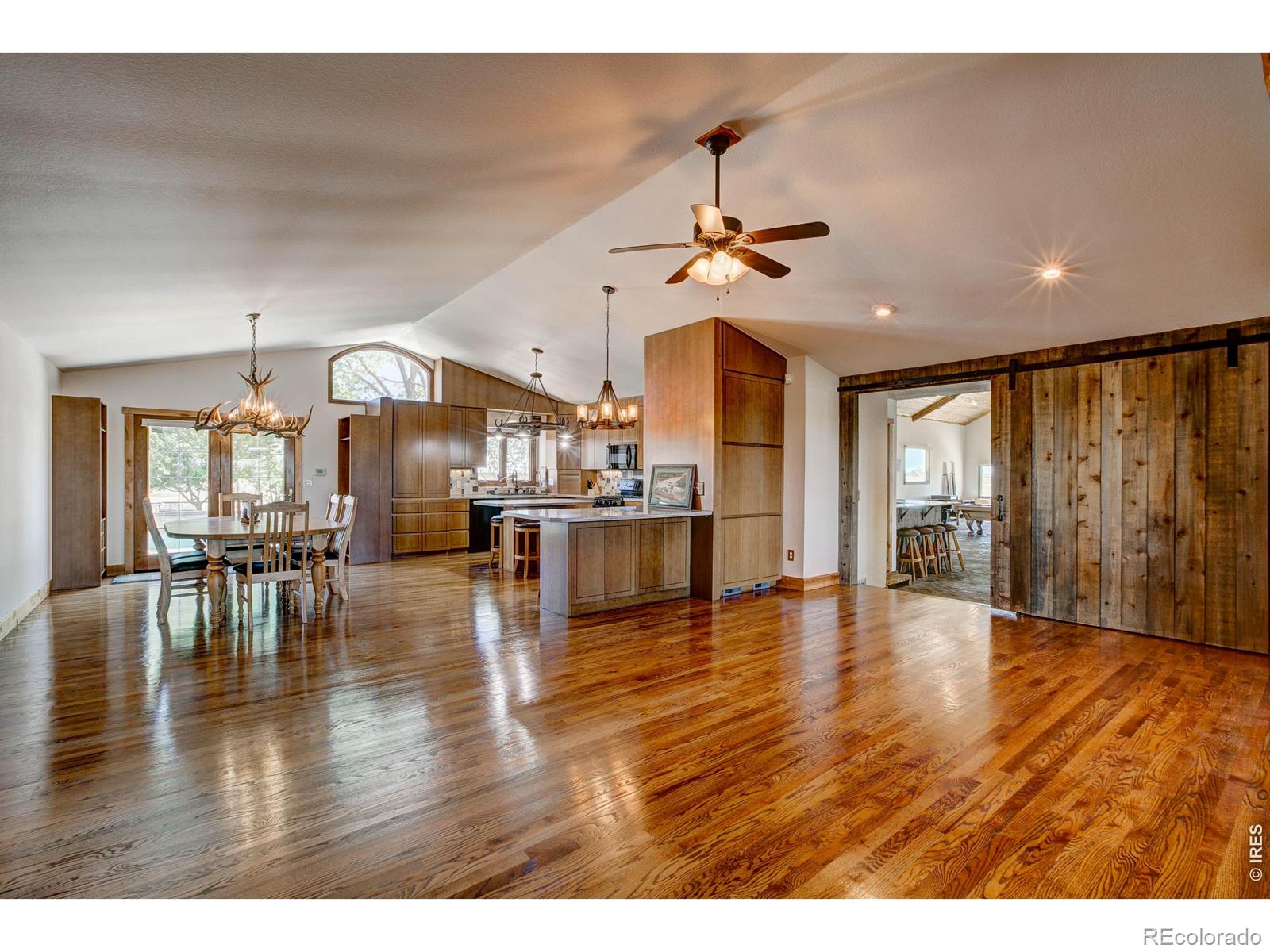 10188 County Road 23