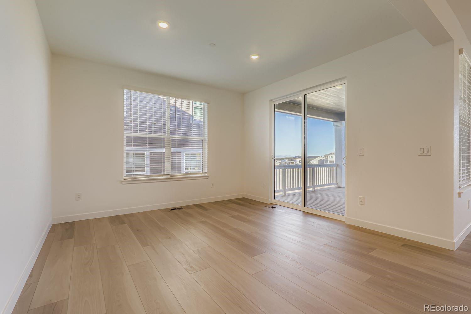 1301 Morning Side Drive