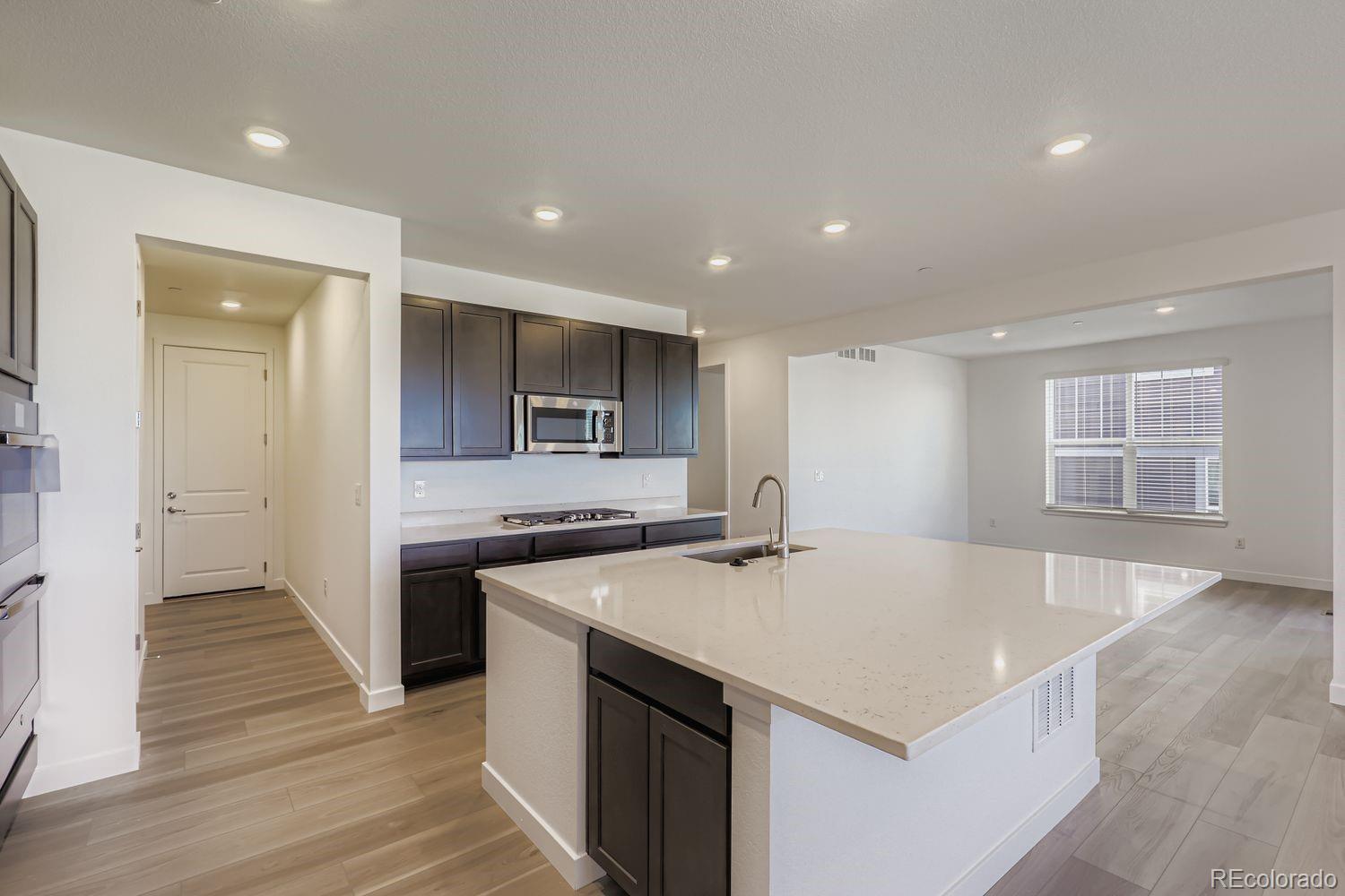 1301 Morning Side Drive