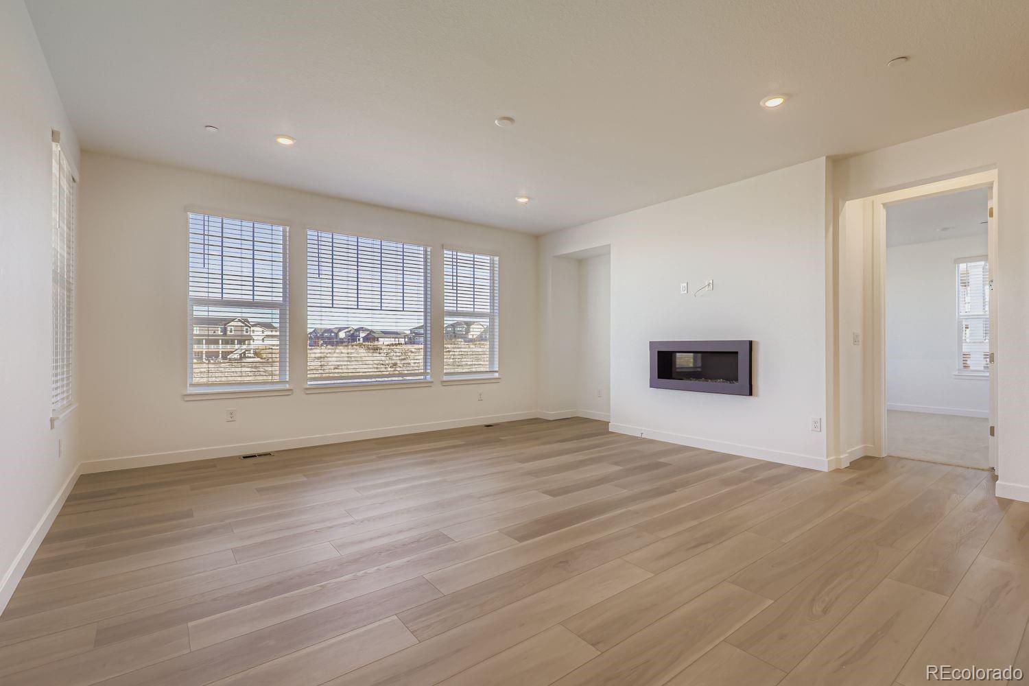 1301 Morning Side Drive