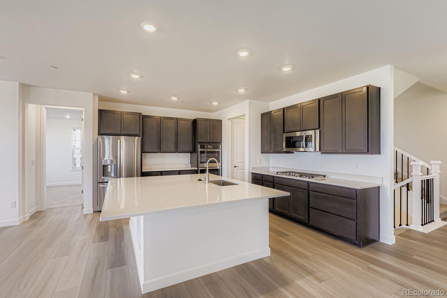 1301 Morning Side Drive