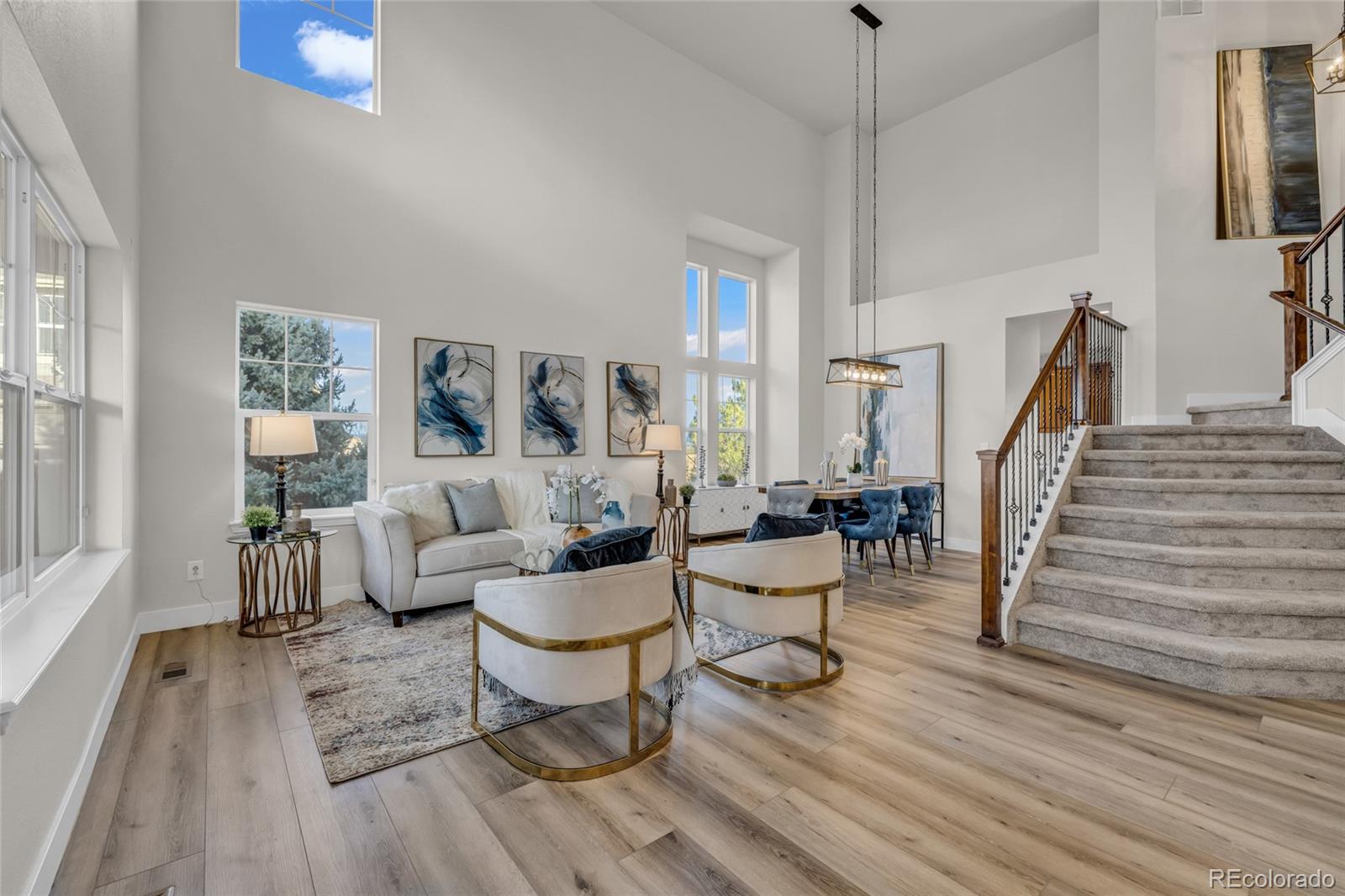858 Dutton Court Court