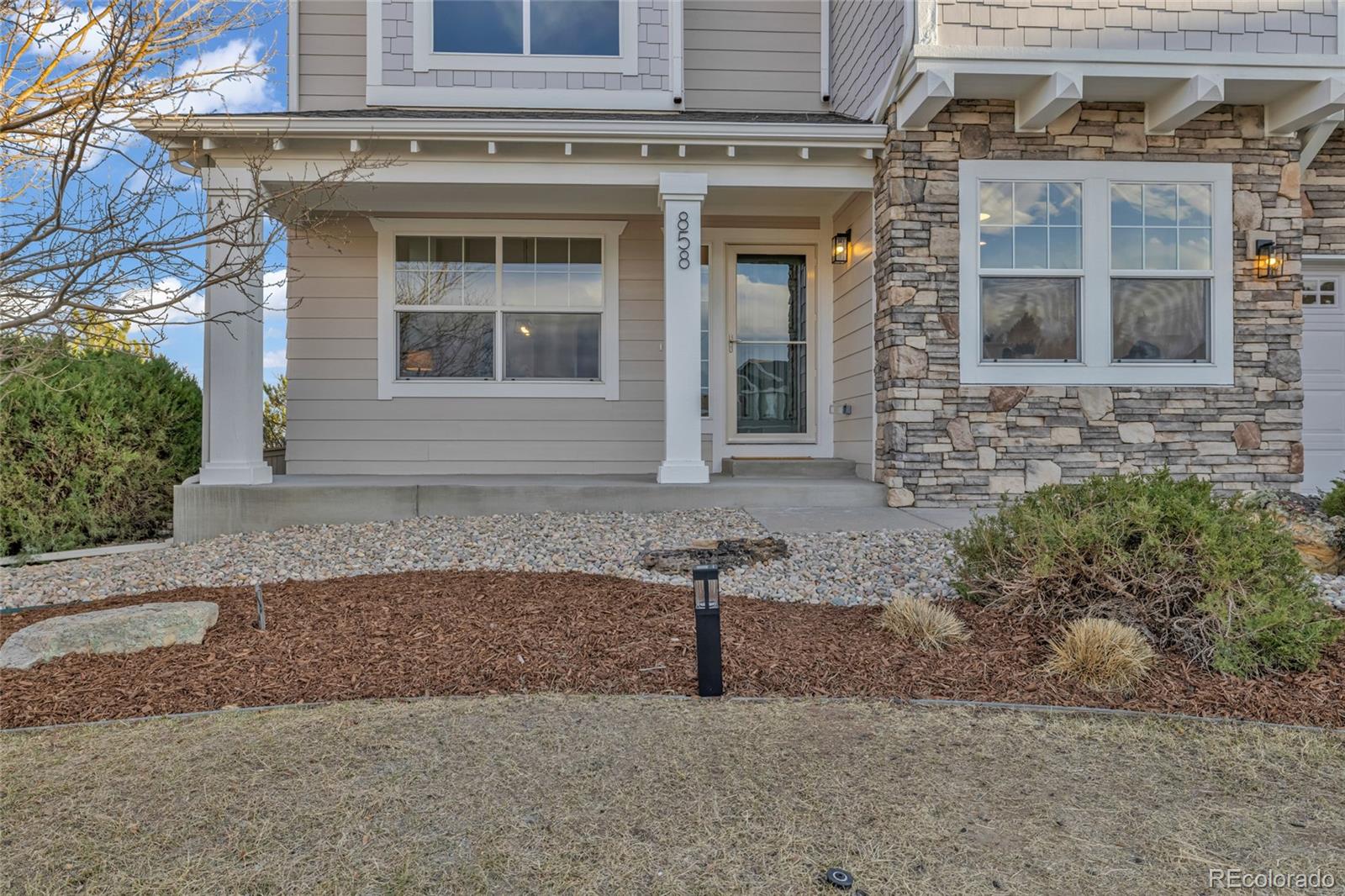 858 Dutton Court Court