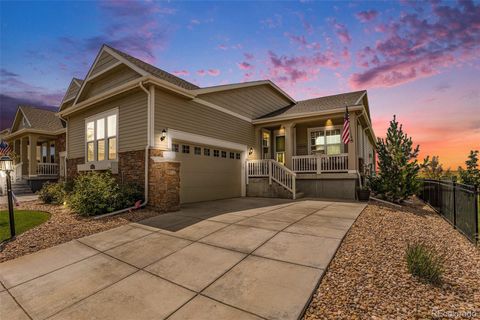 15015 Quince Court, Thornton, CO 80602 - #: 3845876
