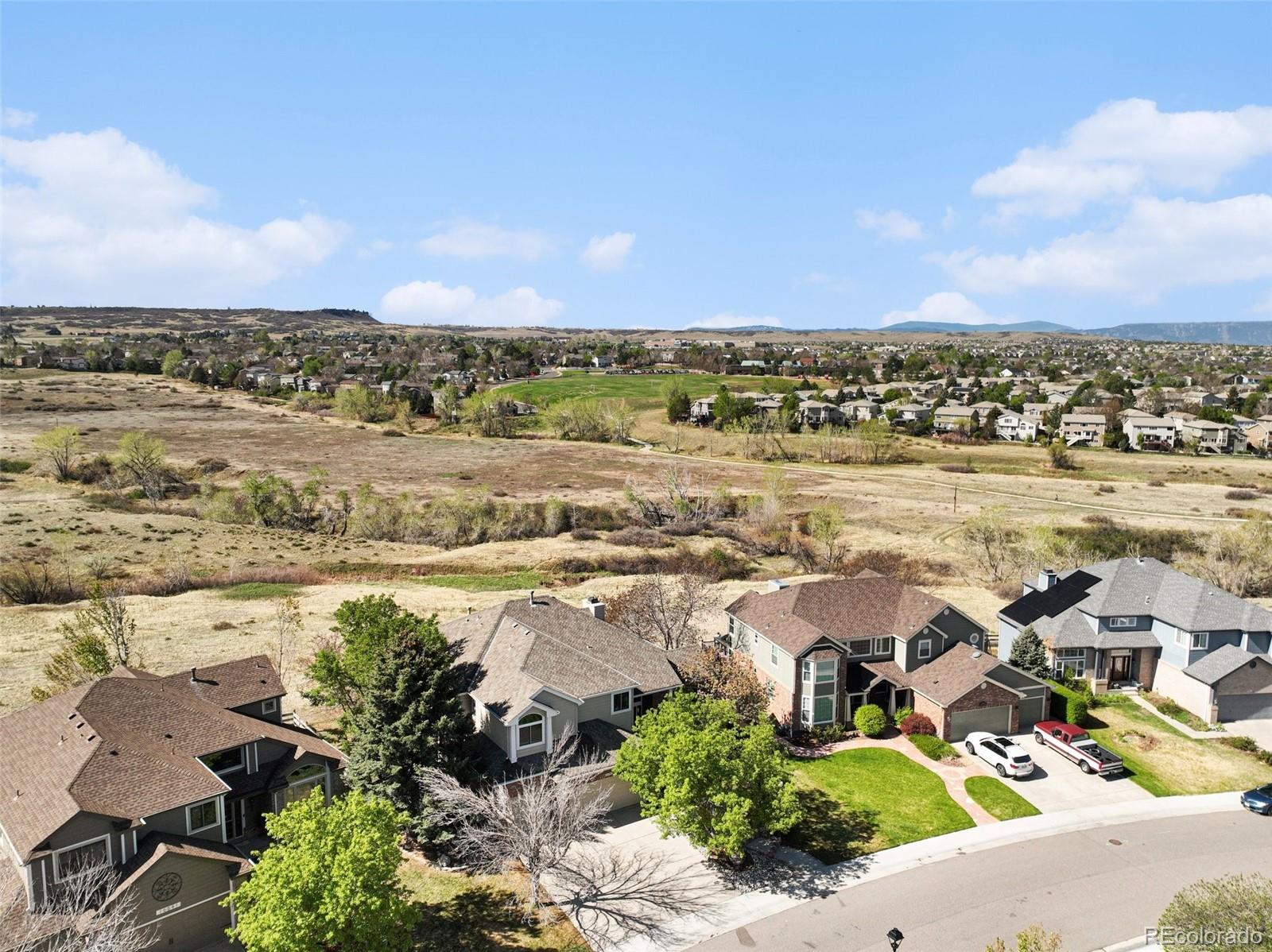 10085 Cottoncreek Drive