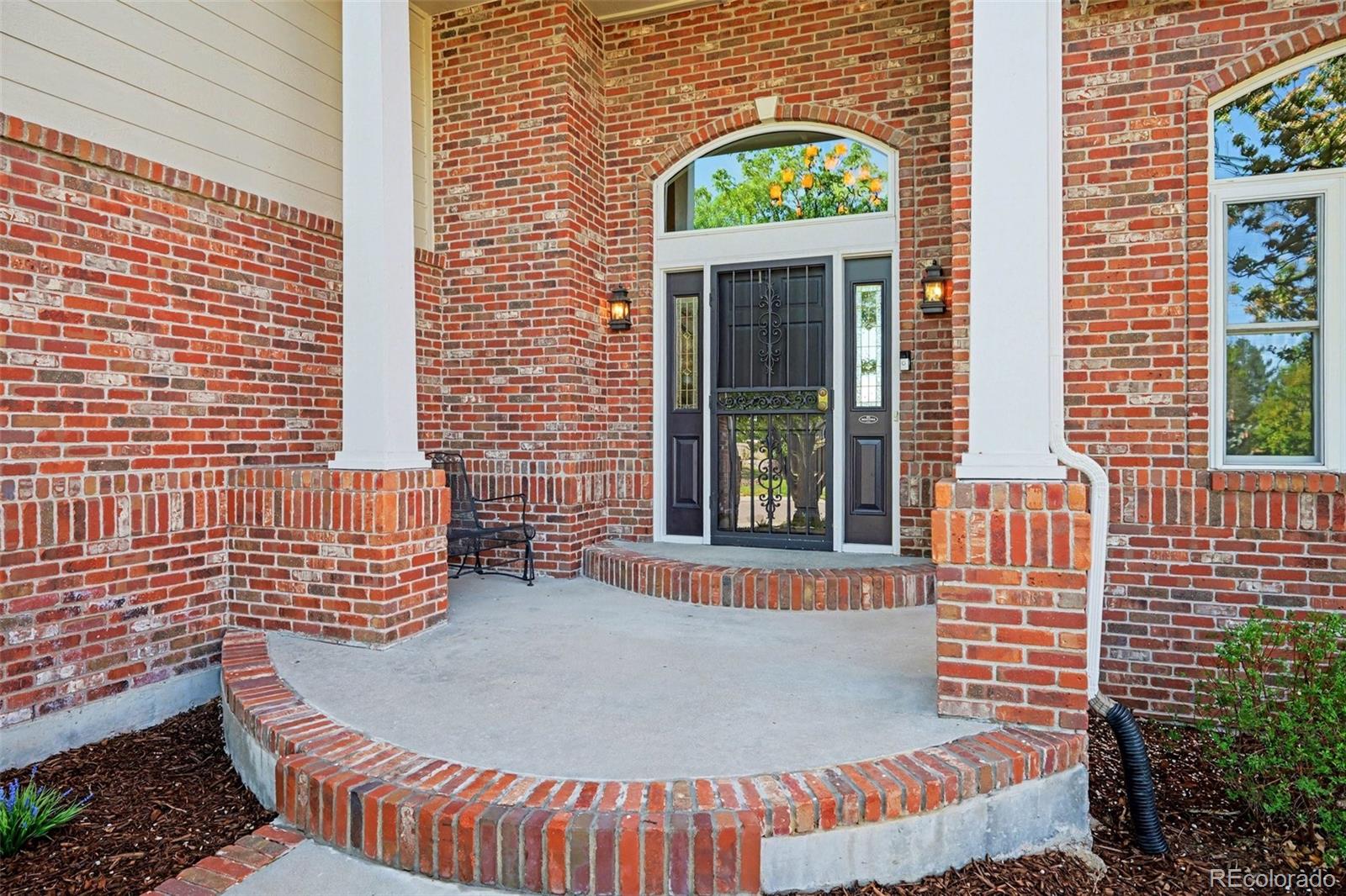 10085 Cottoncreek Drive