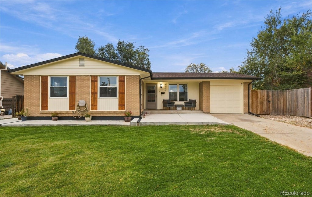 Photo of 9340 Lowell Boulevard, Westminster, CO 80031 (MLS # 4765815)