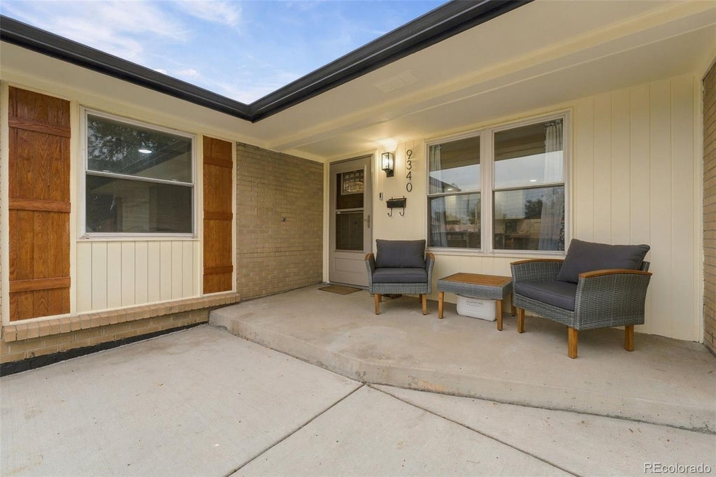 Photo of 9340 Lowell Boulevard, Westminster, CO 80031 (MLS # 4765815)