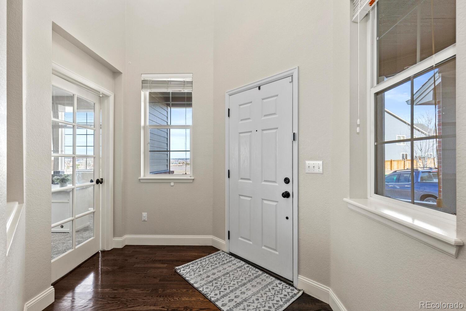 12189 S Grass River Trail