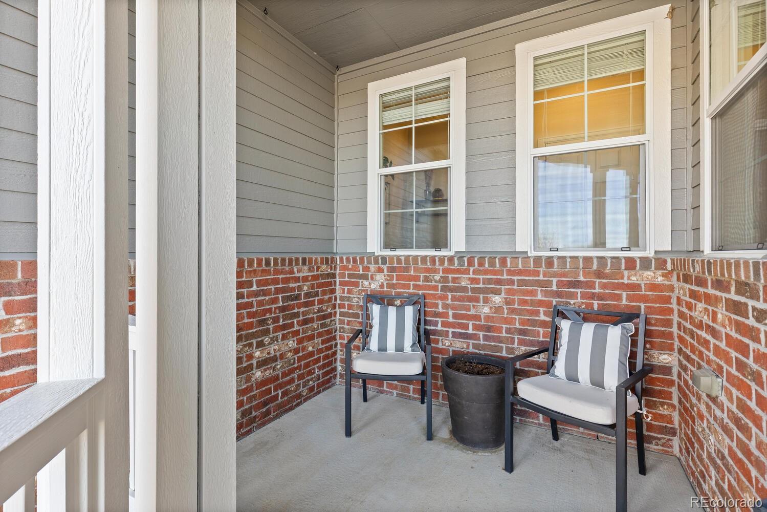 12189 S Grass River Trail