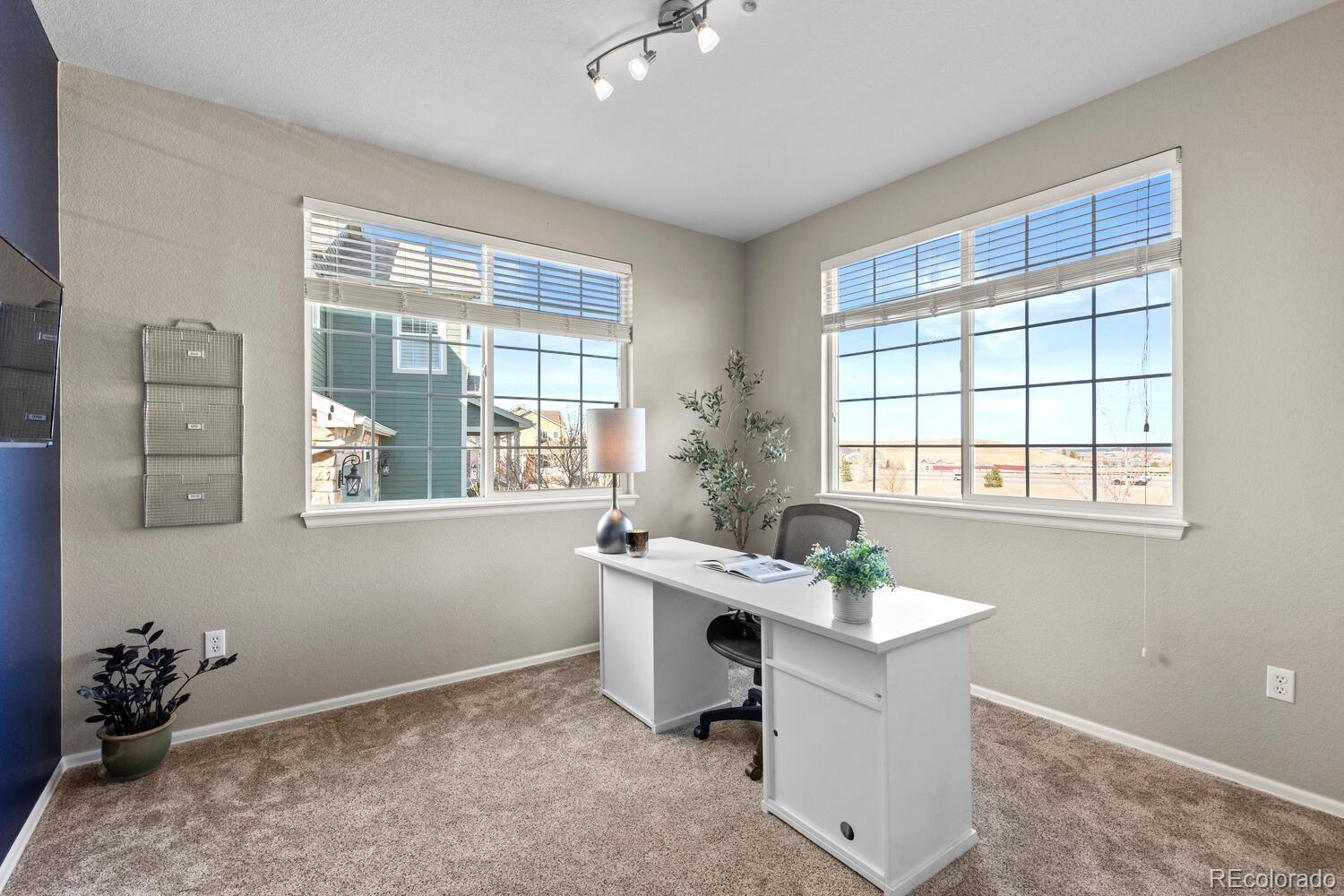 12189 S Grass River Trail