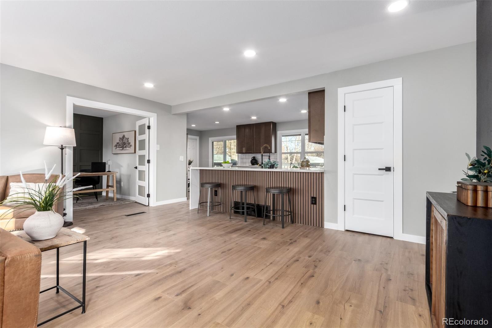 8670 S Ammons Street