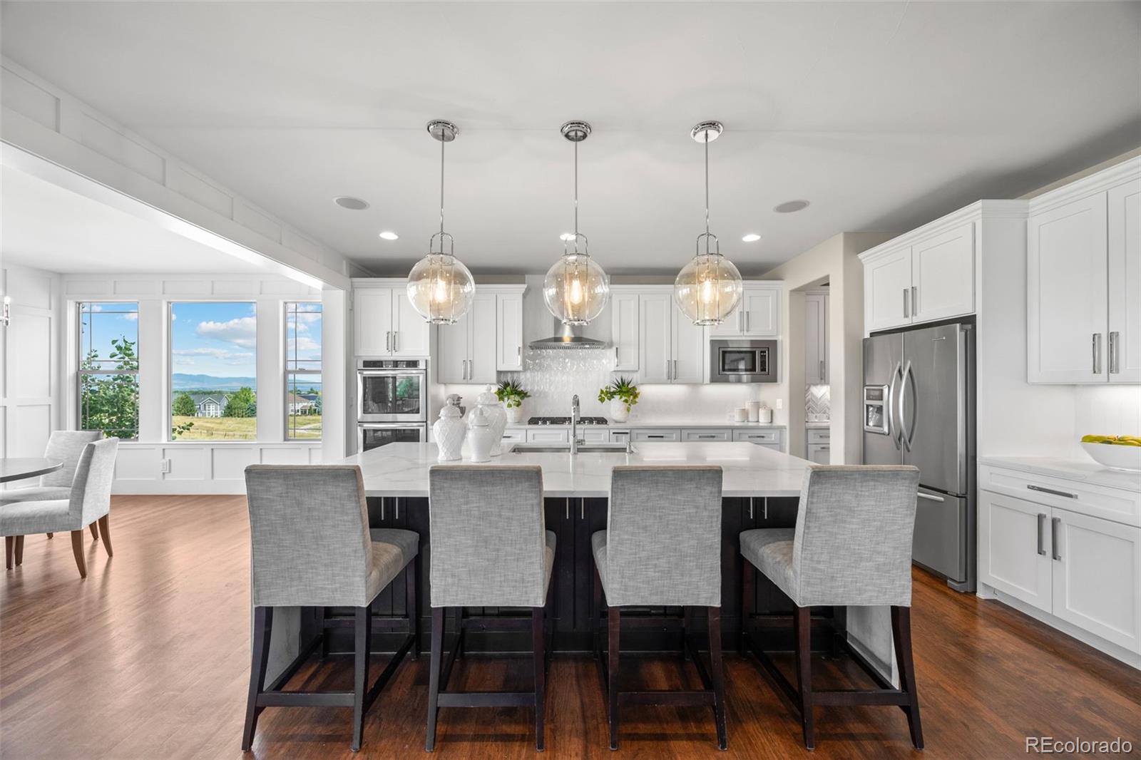 10737 Manorstone Drive