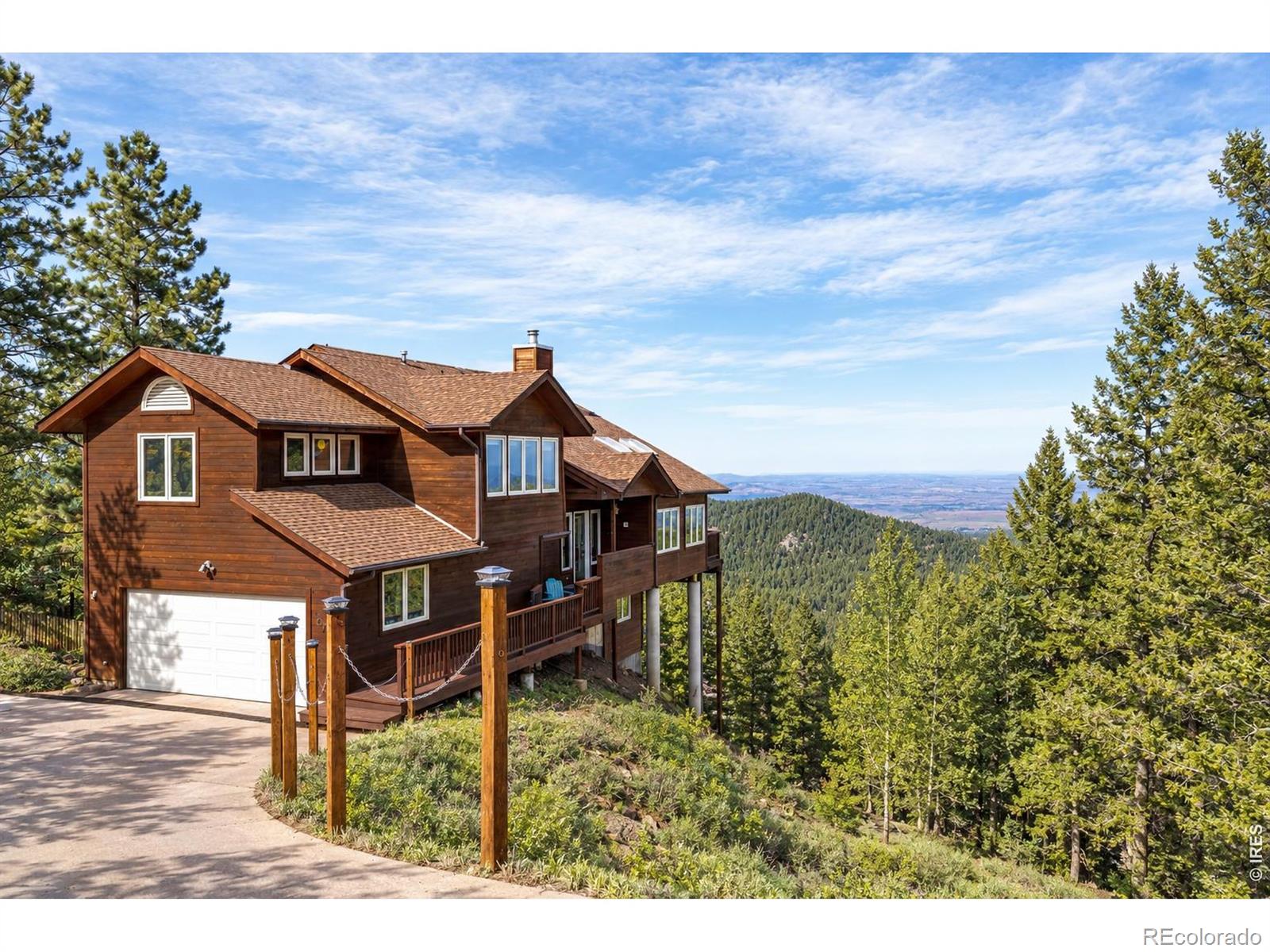 107 Sunrise Lane