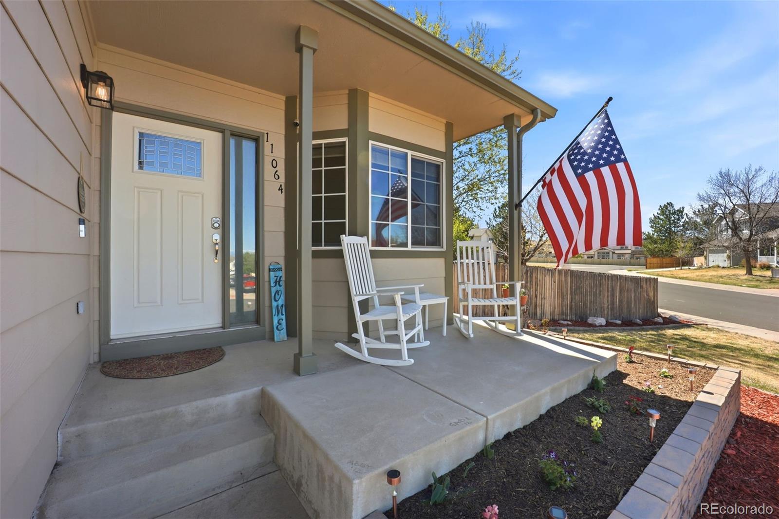 11064 Blackwolf Lane